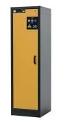 Miele 135-1925 Q-CLASSIC-30 Yangına Dayanıklı Güvenlik Kabini