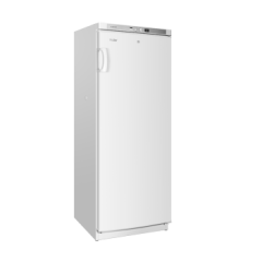 Haier DW-40L262 -40 Derin Dondurucu 262 Litre