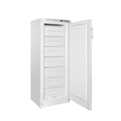 Haier DW-40L262 -40 Derin Dondurucu 262 Litre