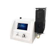inesa FP6410 Alev Fotometresi