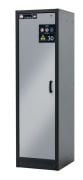 Miele 135-1926 Q-CLASSIC-30 Yangına Dayanıklı Güvenlik Kabini