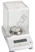 Shimadzu ATX324 Analitik Terazi - Dahili Kalibrasyonlu | Cihazlab
