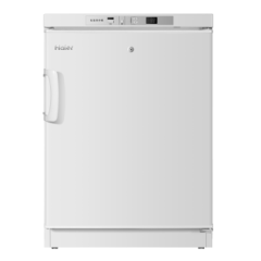 Haier DW-40L92 -40 Derin Dondurucu 92 Litre