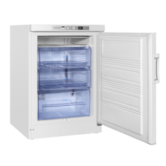 Haier DW-40L92 -40 Derin Dondurucu 92 Litre
