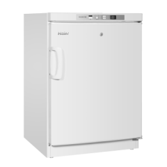 Haier DW-40L92 -40 Derin Dondurucu 92 Litre