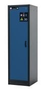 Miele 135-2467 Q-CLASSIC-30 Yangına Dayanıklı Güvenlik Kabini