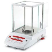 Ohaus PA224C Analitik Terazi