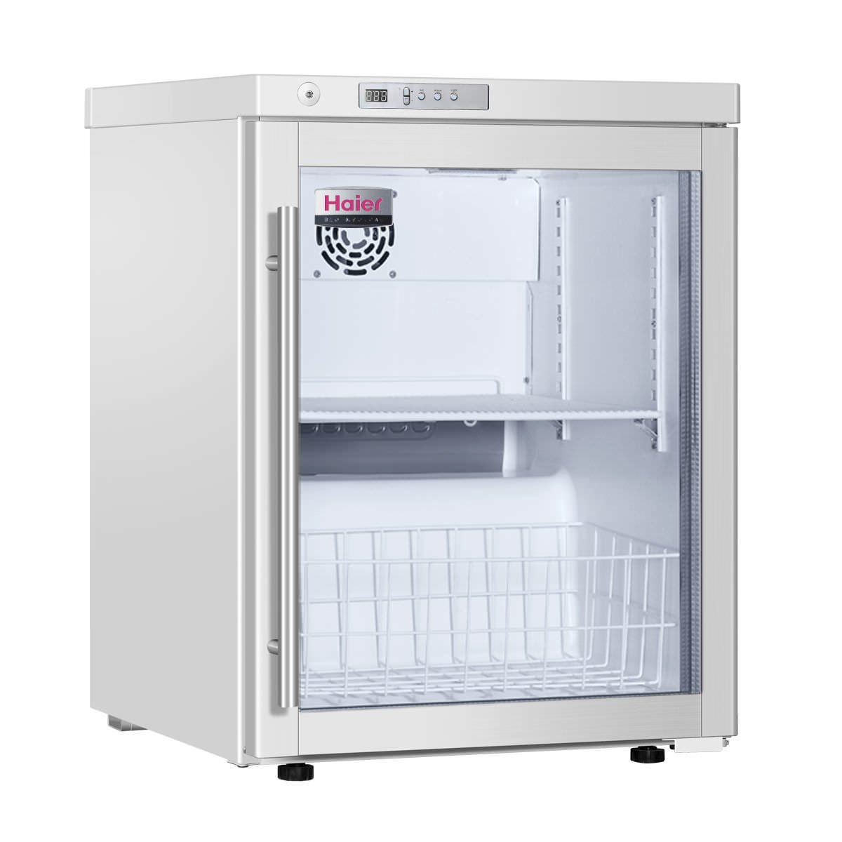 Haier HYC-68A 2-8 C Kit Saklama Dolabı  68 Litre