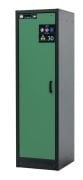 Miele 135-2468 Q-CLASSIC-30 Yangına Dayanıklı Güvenlik Kabini