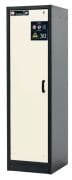 Miele 135-2470 Q-CLASSIC-30 Yangına Dayanıklı Güvenlik Kabini