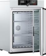Memmert IF260 İnkübatör