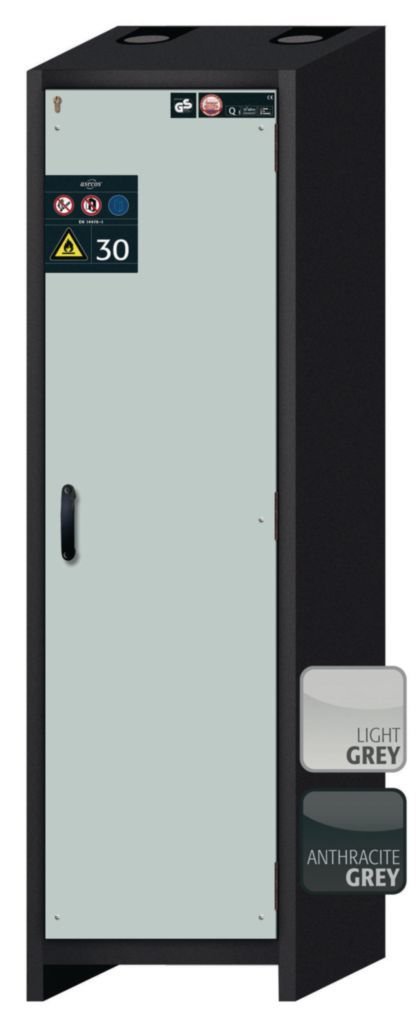 Miele 135-2477 Q-CLASSIC-30 Yangına Dayanıklı Güvenlik Kabini