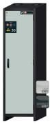 Miele 135-2477 Q-CLASSIC-30 Yangına Dayanıklı Güvenlik Kabini