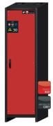 Miele 135-2478 Q-CLASSIC-30 Yangına Dayanıklı Güvenlik Kabini