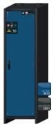 Miele 135-2479 Q-CLASSIC-30 Yangına Dayanıklı Güvenlik Kabini