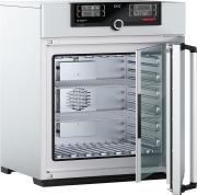 Memmert IF110 İnkübatör