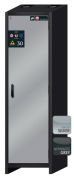 Miele 135-2481 Q-CLASSIC-30 Yangına Dayanıklı Güvenlik Kabini