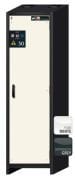 Miele 135-2482 Q-CLASSIC-30 Yangına Dayanıklı Güvenlik Kabini