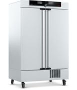 Memmert ICP750 Eco Kompresör Soğutmalı İnkübatör