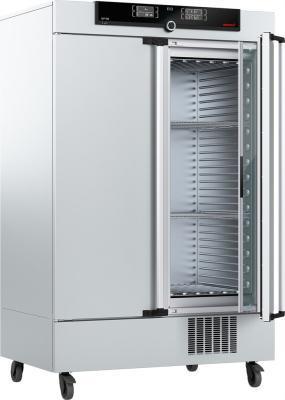 Memmert ICP750 Eco Kompresör Soğutmalı İnkübatör