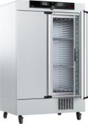 Memmert ICP750 Eco Kompresör Soğutmalı İnkübatör