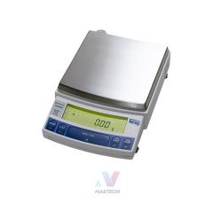 SHIMADZU UW-6200H Hassas Terazi ‘Dahili Kalibrasyon’ 6200 Gr / 10 mg