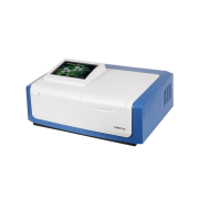 inesa L7 Double Beam UV-VIS Spektrofotometre