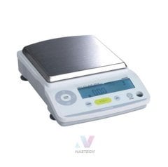 Shimadzu TX- 4202L Hassas Terazi ‘Harici Kalibrasyon’ 4200 Gr / 10 mg