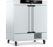 Memmert ICP450 Kompresör Soğutmalı İnkübatör