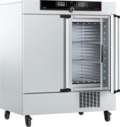 Memmert ICP450 Kompresör Soğutmalı İnkübatör