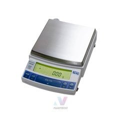 Shimadzu BL- 3200H Hassas Terazi ‘Harici Kalibrasyon’ 3200 Gr / 10 mg