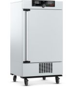 Memmert ICP260 Eco Kompresör Soğutmalı İnkübatör