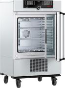 Memmert ICP110 Eco Kompresör Soğutmalı İnkübatör