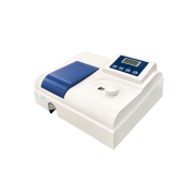 inesa 752N UV-VIS Spektrofotometre