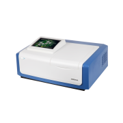 inesa L3S Split Beam VIS Spektrofotometre