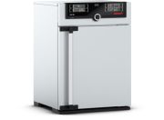 Memmert ICO240 CO2 İnkübatörü