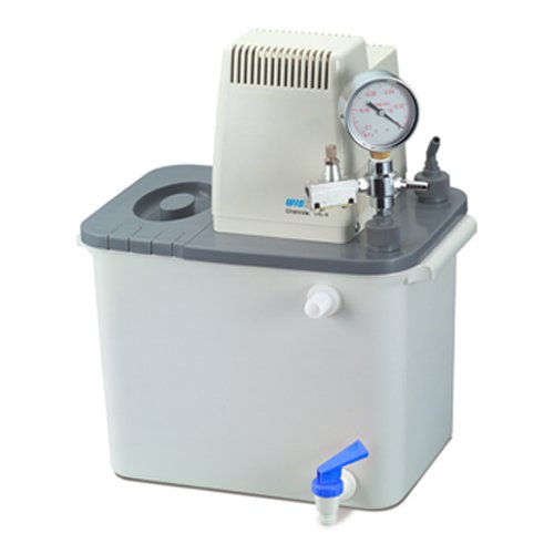 Elektrikli Aspiratör Pompası VE-11