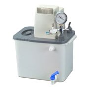 Elektrikli Aspiratör Pompası VE-11