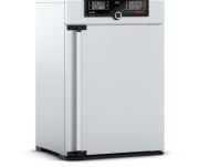 Memmert ICO150 CO2 İnkübatörü