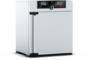 Memmert ICO105 CO2 İnkübatörü