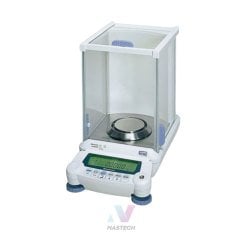 Shimadzu AUW220D Yarı-Mikro Terazi