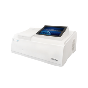 inesa 930F Floresan Spektrofotometre