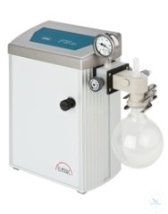 Welch-ilmvac MPC095Z Teflon Diyaframlı Vakum Pompası 5mbar