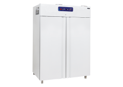 Nastechnik Laboratuvar Tipi Soğutmalı Kimyasal Saklama Dolabı 1400 litre 0/+10 Decere