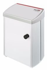 Welch-ilmvac MPC105T Teflon Diyaframlı Vakum Pompası 2mbar