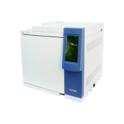 inesa GC128 Gaz Kromatografi Cihazı