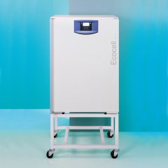 MMM Medcenter Etüv 55 Litre Ecocell 55 Eco Line
