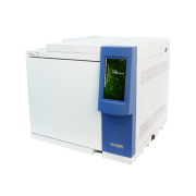 inesa GC112N Gaz Kromatografi Cihazı