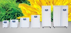 MMM Medcenter Etüv 55 Litre Ecocell 55 Eco Line