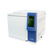 inesa GC112A Gaz Kromatografi Cihazı